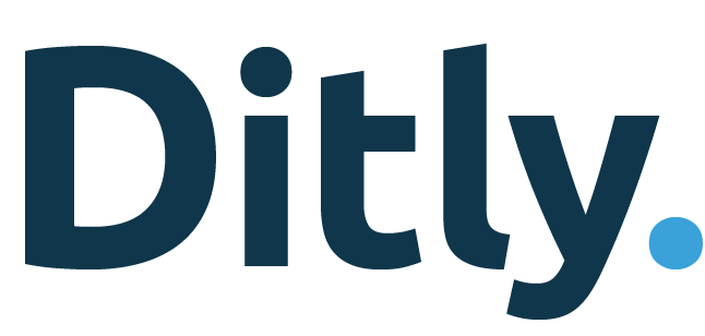 Ditly - Marketing Digitally for Small to Medium Sized Businesses
